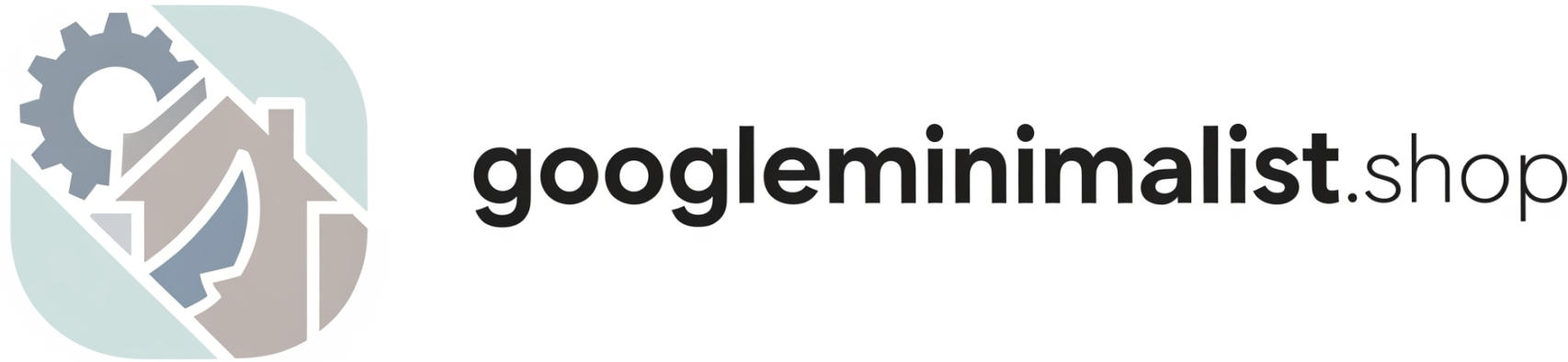 googleminimalist.shop